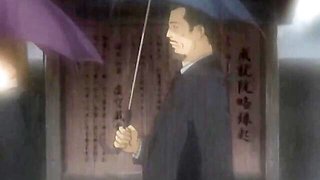 Watch comely bird's xxx