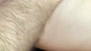 Mr. Carmona Fucked Her Ass Very Tasty