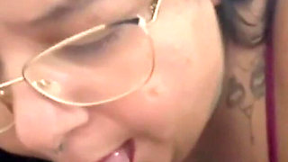 I Sucked My Man's Cock