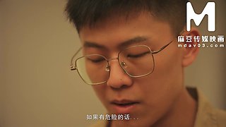 The Slut Sisters set up a Badger game