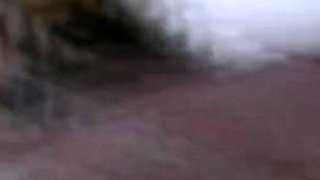 Teen Cute Italian Brunette Solo At