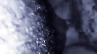 Homemade videos with big breasts girl looking for job