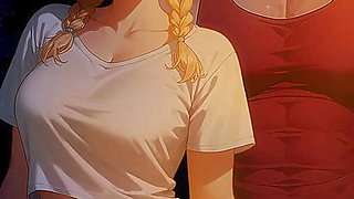 I Love Your Wife 2 to Be Continue