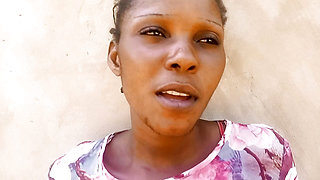 Looking for love