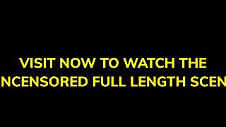 Busty Black Roommates Eat Pussy Raw