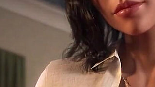 Treasure of Nadia V48091 Part 132 Special Girls Sex Scenes 47-51 by Loveskysan69