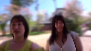 938-wguuhy-ouhsgy-poo-eyd