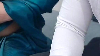 Pervert Family Ft. Sammysins