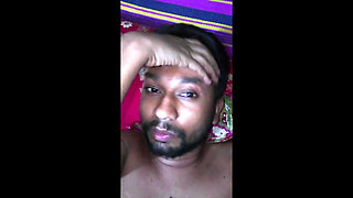 Indian Village Bhabhi New Sex Video in 2025