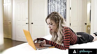 Girls Way - pornstar xxx