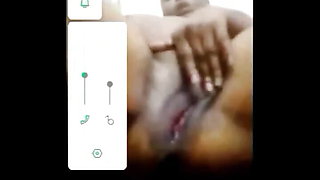 Horny Mammy Can't Sleep Without Masturbating with Her Toy Fuck Boy