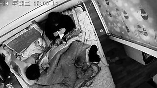 Horny fat arab housewife fingered on amateur hidden cam