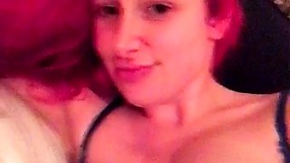 Bustys Cam Webcam Big Boobs Free Big Boobs Cam Porn Video