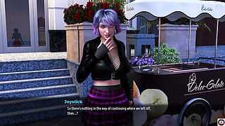 MILFs of Sunville - Ep 07