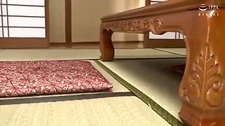 257-wguuhy-ouhsgy-one-one