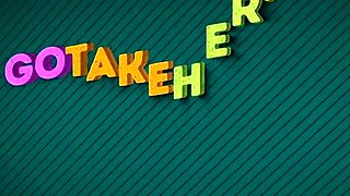 Car Orgasm An Adult Amateur's Climax