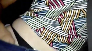 Slutty Girlfriend