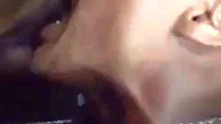 Giving good head to random prostitute ft. Jude And Random Prostitute: Blowjob, Licking  Milf Porn