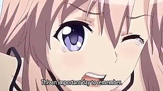 Ieucfuhv ft. Gwhwuwh  Gwhwh: Onlyfans, Solo  Threesome Porn