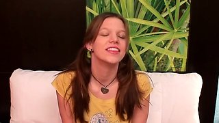 ExploitedTeens Wendie NBQ