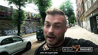 Watch energetic Kevin Karma and Karma's dirt