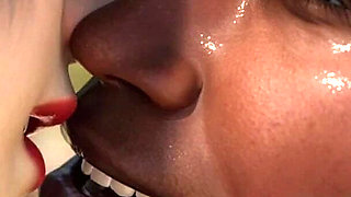 LISA #37a - On the Beach With Byron - Porn games, 3d Hentai, Adult games, 60 Fps