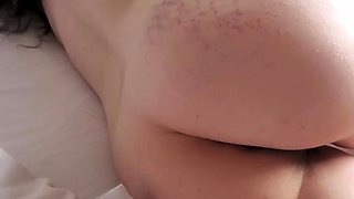 WakeUpNFuck - Aiyori Midnight