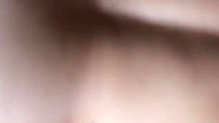 Pretty Stepsis Fucked When We're Alone at Home!