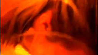 Amateur Threesome Fun