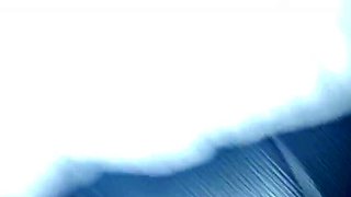 Kinky Indian Cab Driver Fucks Desi Wife in Car - Taboobreakers HD Homemade