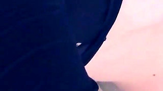 Stepmother Is Fucking Her Stepsons Mouth