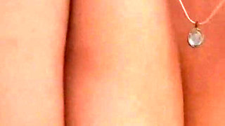 Do You Like My Boobs?