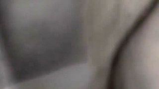 She Was Cheating on Hubby with a Bisexual Woman but Then He Curiously Joined in
