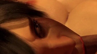 LISA #9 - Threesome Rough Fucking - Porn games, 3d Hentai, Adult games, 60 Fps