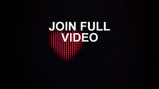 Caught in the Shower and Fucked in the Gym Locker Room