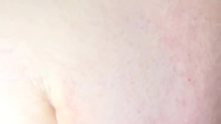 The Golden Age Doggystyle Come Into This Pussy!