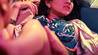 Amateur Milf homemade hardcore action with cum in mouth
