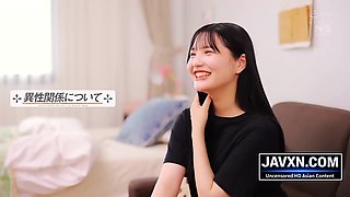 Excellent Xxx Movie Japanese Uncensored Best