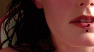 Femdom JOI Edging Challenge: Watch Me Cum Over and Over While You Edge on My Command (tease, Denial, Cum Control)
