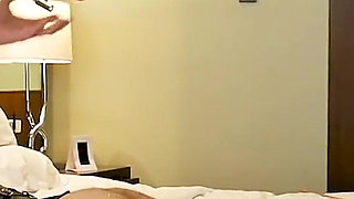 Femdom Facesitting and Edging in Straitjacket