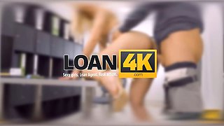 Vip4k. biking and banging. hot porno with lola heart