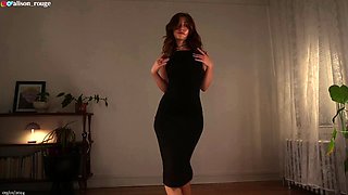 Amateur Video Amateur Webcam Girl Masturbates