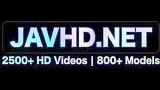 Why Is This Pussy Wet Vol 34