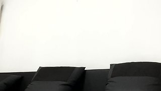 amateur older woman with big boobs