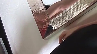 His Cock Loves High Heels