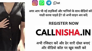 Meethe Aaam Hot Indian Web Series - Homemade porn with desi wife