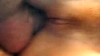 Hot 3D redhead licking a pussy while getting fucked