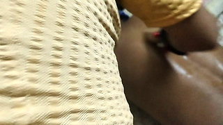 Indian desi girl get free for pussy foreplay her step brother