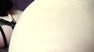 Thread Bound Worshipper