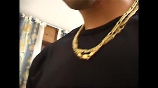 Real Italian Stepmom Cuckold at Work - Amateur MILF Squirts and Wife Sharing